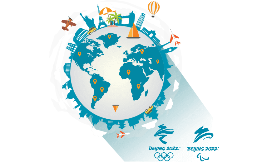 在蒙塞拉特山怎么看国内电视 - UNBLOCKCN